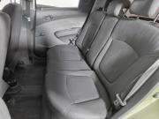 Chevrolet Spark III Нижний Новгород  - изображение 27