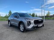 Haval Jolion I Рестайлинг Чебоксары  - изображение 38