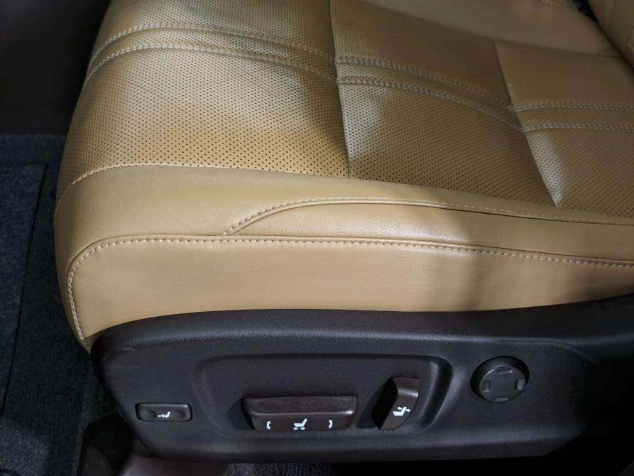 Lexus RX IV Санкт-Петербург  - изображение 20