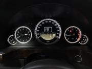 Mercedes-Benz E-Класс IV (W212 S212 C207) Казань  - изображение 40