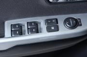 Kia Rio III Новосибирск  - изображение 35