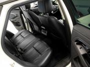 Land Rover Range Rover Evoque II Москва  - изображение 69