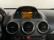 Opel Antara I Великий Новгород  - изображение 32