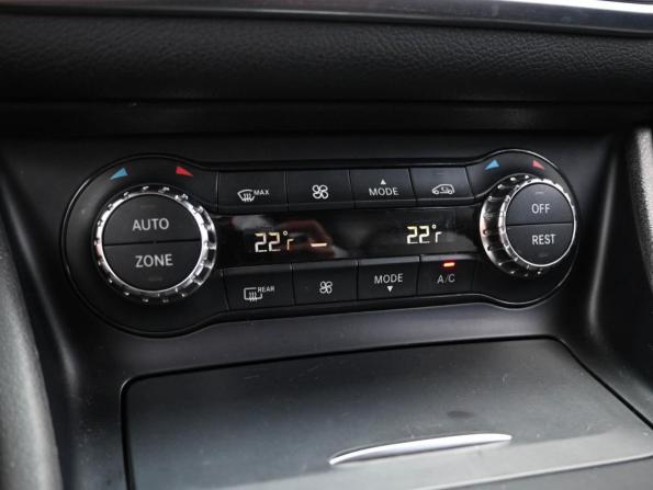 Mercedes-Benz GLA I (X156) с пробегом 2016 года, цена 1 899 000 рублей, 204971 км, внедорожник, Автокод Объявления