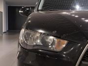 Mitsubishi Outlander II Рестайлинг Казань  - изображение 43