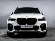 BMW X5 IV (G05/G18) Москва  - изображение 30