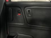 Honda Freed II Санкт-Петербург  - изображение 66