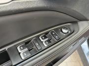 Geely Tugella I Москва  - изображение 48