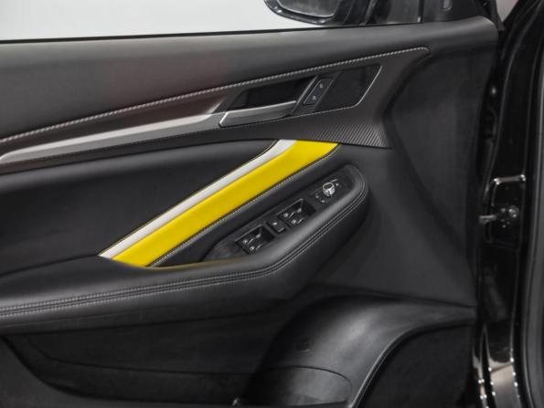 Haval F7x I с пробегом 2021 года, цена 1 649 000 рублей, 143615 км, внедорожник, Автокод Объявления