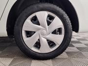 Volkswagen Polo VI Псков  - изображение 38