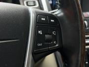 Volvo XC60 I Казань  - изображение 28