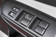 Nissan Note II Рестайлинг Барнаул  - изображение 38