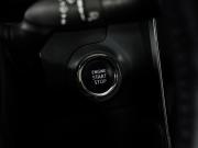Toyota Avalon V Санкт-Петербург  - изображение 44