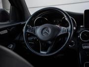 Mercedes-Benz GLC I (X253) Москва  - изображение 35