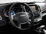 Haval H9 I Рестайлинг Москва  - изображение 33