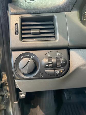 Lada (ВАЗ) Priora I с пробегом 2007 года, цена 250 000 рублей, 212519 км, седан, Автокод Объявления