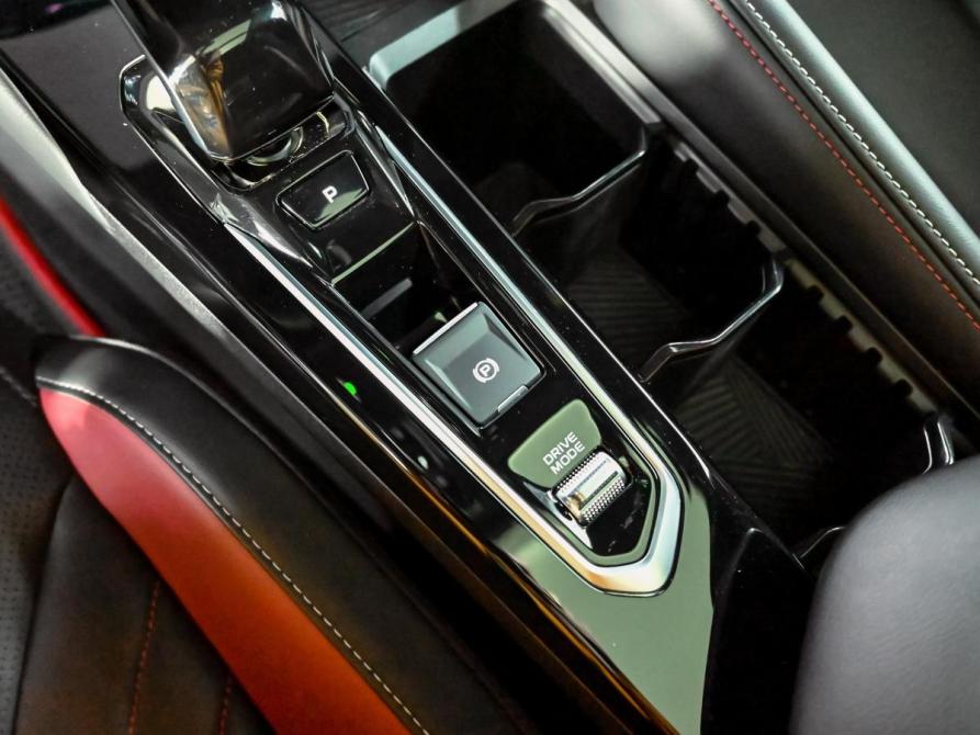 Geely Coolray I Рестайлинг Екатеринбург  - изображение 16