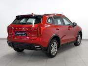 Haval Jolion I Рестайлинг Москва  - изображение 33