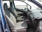 Ford Tourneo Courier I Рестайлинг Владимир  - изображение 35