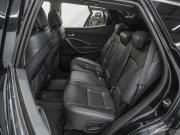 Hyundai Santa Fe III Рестайлинг Ростов-на-Дону  - изображение 35