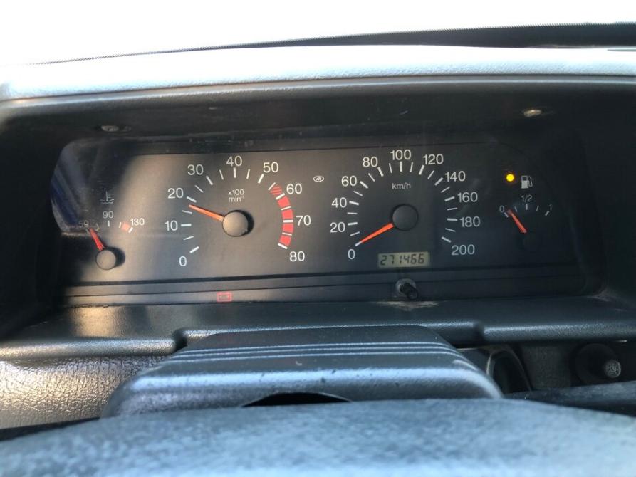 Lada (ВАЗ) 2110 Астрахань  - изображение 10