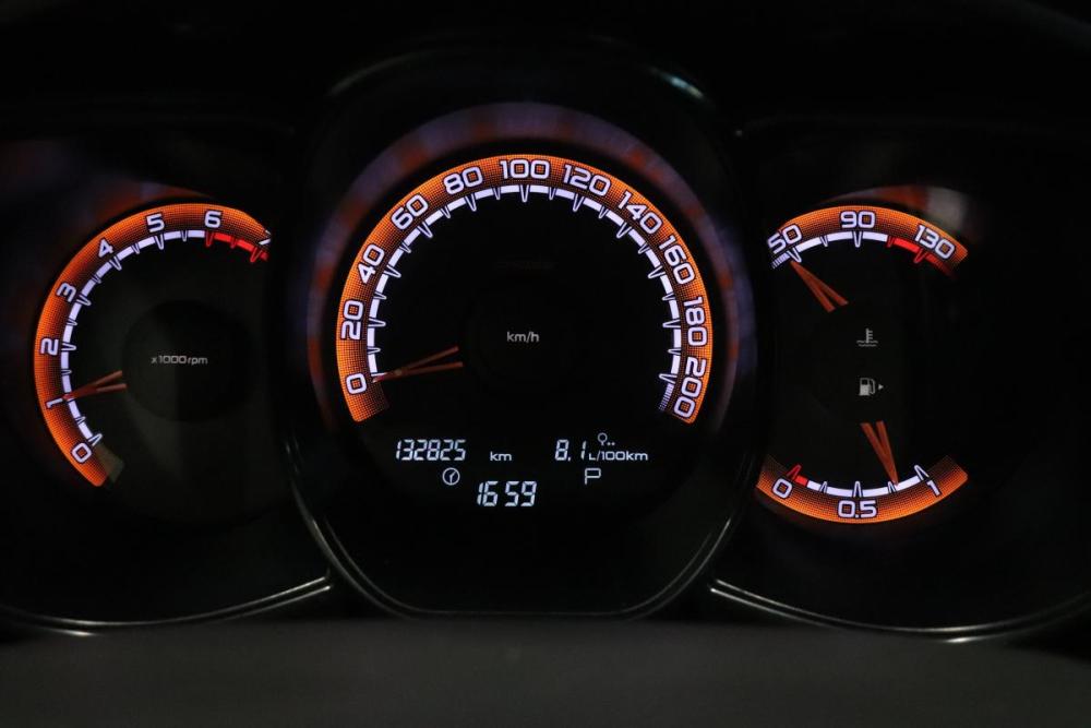 Lada (ВАЗ) Vesta I Ульяновск  - изображение 9