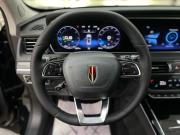 Hongqi HS5 I Энгельс  - изображение 63