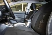 Kia Sportage III Рестайлинг Уфа  - изображение 33