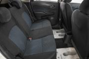 Nissan Note II Барнаул  - изображение 46