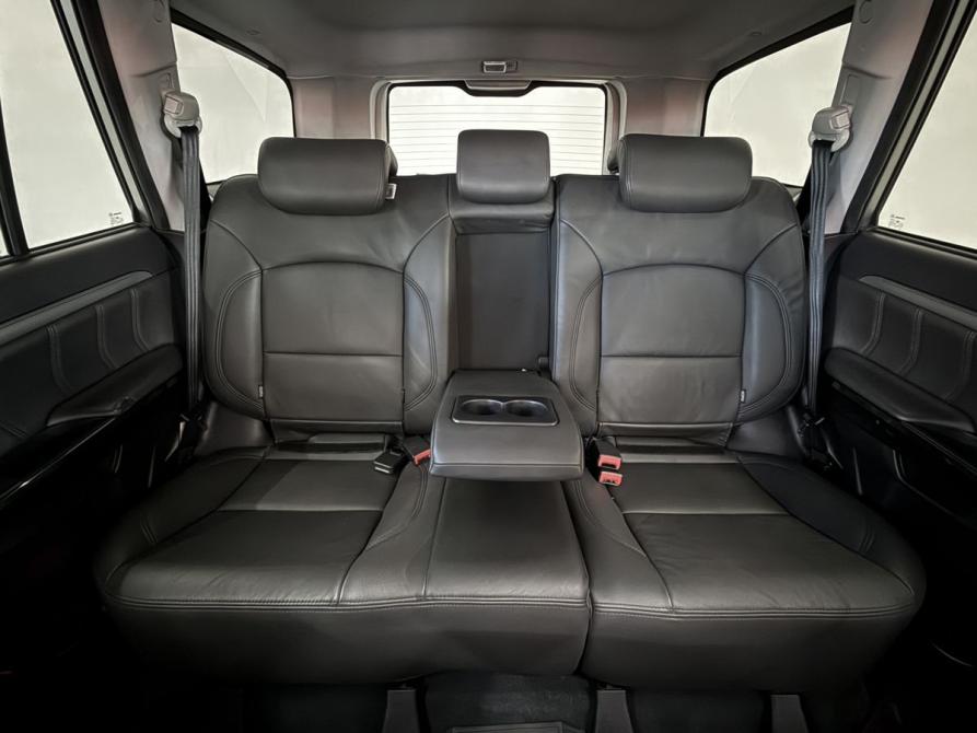 Haval H5 I Смоленск  - изображение 25