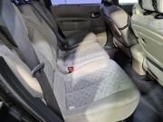 Renault Scenic II Рестайлинг Воронеж  - изображение 37