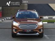 Ford Kuga II Рестайлинг Казань  - изображение 16