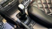 Toyota Avensis II Киров  - изображение 30