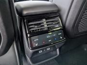 Geely Monjaro I Москва  - изображение 60