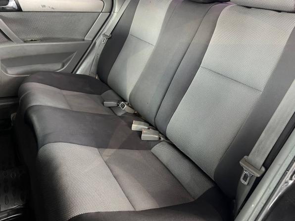 Chevrolet Lacetti I с пробегом 2010 года, цена 600 000 рублей, 194118 км, седан, Автокод Объявления