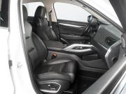 Geely Tugella I Минеральные Воды  - изображение 31