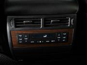 Toyota Land Cruiser 200 Series Рестайлинг 2 Екатеринбург  - изображение 33