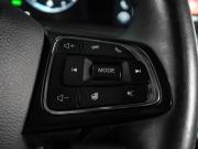 Chery Tiggo 7 Pro Max I Воронеж  - изображение 41