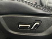 Geely Atlas I Москва  - изображение 31