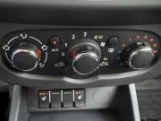 Lada (ВАЗ) Largus I Рестайлинг Екатеринбург  - изображение 50