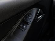 Lada (ВАЗ) Granta I Рестайлинг Краснодар  - изображение 32