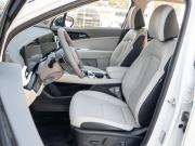 Kia Sportage V Краснодар  - изображение 34