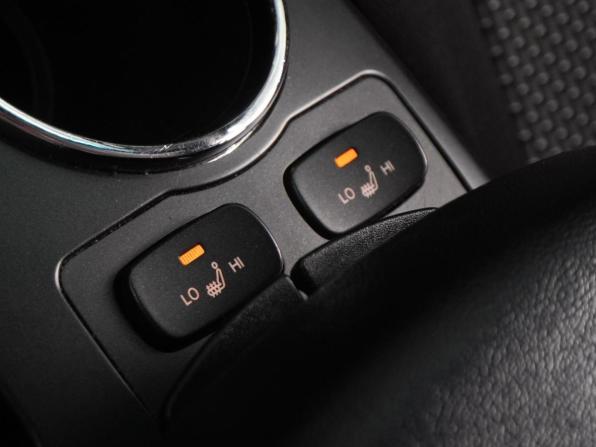 SsangYong Korando III с пробегом 2013 года, цена 1 378 000 рублей, 114191 км, внедорожник, Автокод Объявления