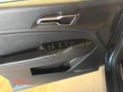 Kia Sportage V Екатеринбург  - изображение 42