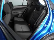 Hyundai Creta I Рестайлинг Минеральные Воды  - изображение 26