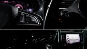 Skoda Octavia III (A7) Рестайлинг Москва  - изображение 32