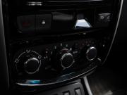 Nissan Terrano III (D10) Краснодар  - изображение 32