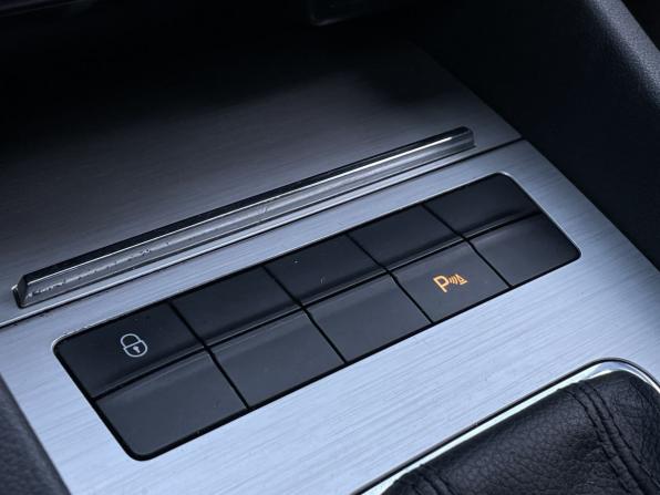 Skoda Octavia III (A7) с пробегом 2016 года, цена 1 190 000 рублей, 197789 км, лифтбек, Автокод Объявления