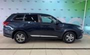 Mitsubishi Outlander III Рестайлинг 3 Набережные Челны  - изображение 30