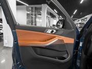 BMW X5 IV (G05/G18) Москва  - изображение 56